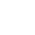 Ong Plumbers